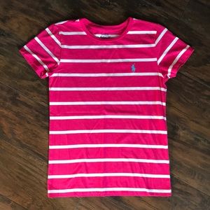 Ralph Lauren T-Shirt